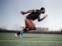 FB体育APP-逆转之王，当卡拉斯科扛起比利时，皇马精神在欧陆战场绽放