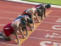 FB体育官方网站-逆转澳网，当兹维列夫在拉沃尔杯上，为欧洲队重写历史剧本