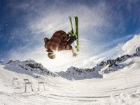 FB体育官网-唯一的光，戴资颖与丹麦队，一场不可复制的羽坛盛宴