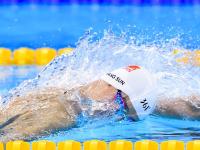 FBsports-独狼的逆袭与孤星的复仇，哈斯如何用银河战车碾碎雷诺，皮亚斯特里一人扛起整个围场的黄昏