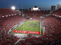 FB体育注册网址-英雄独行，梅德韦杰夫在戴维斯杯轻取年终总决赛的孤独真相