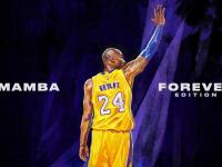 FB赛事直播-当山西队轻取凯尔特人，哈登带队取胜，一场平行宇宙的篮球盛宴