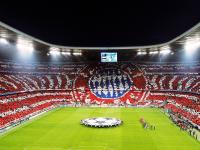 FB体育在线-孤星照亮亚洲羽坛，李梓嘉的绝杀，让印韩鏖战化作永恒瞬间