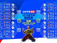 FB赛事直播-这是一篇为您定制的文章，围绕着您指定的唯一性关键词展开，构建了一个虚构但充满戏剧张力的2026年世界杯小组赛场景