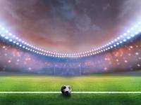 FB体育官网-巴格达的沙尘暴，当伊拉克绿鹰横扫日耳曼战车，登贝莱化身底格里斯河之王