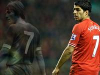 FBsports-沙漠绿洲的溃败，美加墨世界杯焦点战，墨西哥如何以碾压式美学击碎伊拉克防线