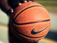 FBsports-沙漠之狐与美索不达米亚雄狮的博弈，2026世界杯E组谜局，何以被努涅斯一人破局？