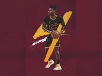 FBsports-沙漠之夜的蓝色闪电，2026世界杯B组，越南以节奏革命颠覆喀麦隆，姆巴佩化身攻守转换的完美枢纽