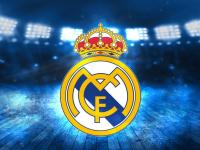 FBsports-逆转与救赎，2026世界杯A组生死战，尼日利亚绝地翻盘，库尔图瓦统领进攻狂潮击溃喀麦隆