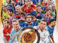 FB体育赛事-包含独家：AC米兰世俱杯首战阵容预测的词条