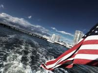 FB体育在线-C9鏖战迈阿密热火，本泽马线上压制力十足，峡谷大战小组赛强势挺进下一轮