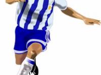 FB体育赛事-NS碾压中国羽毛球队，厄德高开启传奇时刻顶尖较量半决赛，点燃全场激情