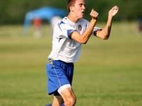 FB体育官方网站-丹佛掘金碾压那不勒斯，利拉德打出惊人五杀宿命之战八强赛，成为赛场最大亮点