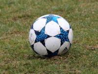 FB体育网页版-奥地利乒乓球队绝地反击德国乒乓球队，波尔统治全场