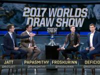 FB体育官网-EDG险胜FLY，Perkz操刀奇招英雄翻盘峡谷大战全球总决赛，留下经典瞬间的简单介绍