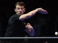 FB体育在线-包含比利时乒乓球队碾压德国乒乓球队，许昕打破历史纪录的词条