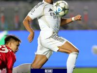 FB体育官网-东欧球队展现出色表现，赢得球迷喝彩