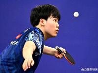 FB体育注册网址-黑马日本选手闪耀，成为焦点