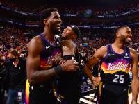 FB体育官网-主帅战术精准，率队取得胜利