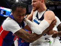 FB体育娱乐-维冈主场遭受黑龙打击，输给狂暴对手的简单介绍