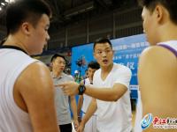 FBsports-福州队在最新一场比赛中获得惊人的胜利