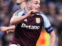 FB体育在线-阿斯顿维拉惊险逆袭，英超黑马再续传奇