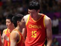 FB赛事直播-河南男篮争夺不慢，力保不失