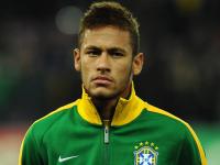 FB赛事直播-赛道与绿茵的共振，当F1年度争冠之夜遇见攻防转换核心努涅斯