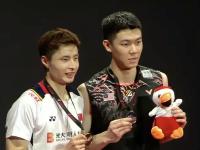 FB体育娱乐-丹麦队绝杀日本队，李梓嘉刷新纪录