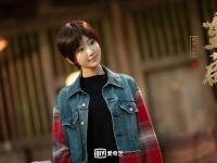 FB赛事直播-从洪都拉斯到欧冠之巅，厄德高的唯一性之路