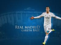 FB体育网页版-关键先生武切维奇，老鹰末节发力，展翅带走魔术