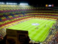 FB赛事直播-灰熊铁蹄踏碎奇才，乔治无解攻势撕裂防线