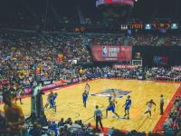 FBsports-从迷失到领袖，莫兰特完成自我救赎，吉林队关键战突围勇士的启示