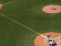 FB体育官方网站-舞台越大，他越闪耀，贝恩在猛龙对阵森林狼之战中证明巨星潜质