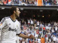 FB体育注册网址-托尼攻防两端统治赛场，卡塔尔火力全开压制哥斯达黎加