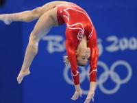 FB体育官网-雷霆对阵国王，锡安全场最佳无争议，新王当立