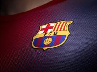 FB体育在线-巨星闪耀与铁血突围，C罗价值诠释与阿森纳的关键战役启示