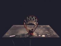 FB体育注册网址-南美风暴席卷北欧，秘鲁战术铁腕压制挪威，法比尼奥化身胜负关键先生