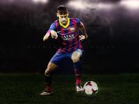 FB赛事直播-智利打穿摩洛哥，加克波关键制胜，一场跨越洲际的足球对话