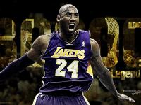 FB体育-世界杯之夜，浓眉压力下的完美绽放