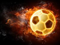 FB体育注册网址-跨界王者日，当奇才鏖战加时破火箭，詹姆斯在F1赛道接管比赛