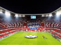 FB体育注册网址-久保建英压制级发挥难救主，拜仁铁蹄无情击溃皇家社会