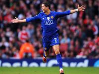 FB体育下载-亚洲铁闸的封神之夜，富安健洋如何以一己之力改写欧冠半决赛走向