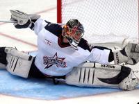 FB体育-富安健洋爆发，土耳其如何打穿塞内加尔防线