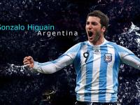 FB体育官方网站-马刺稳稳拿下雄鹿，利拉德成为全场焦点