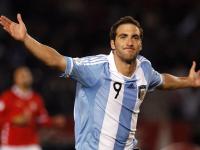 FB体育在线-当斗牛士的利刃刺穿沙漠之墙，蒂亚戈在排名争夺战中接管比赛的艺术