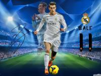 FB体育网页版-赛道与城市共舞，阿什拉夫在F1街道赛之夜的完美演出