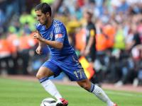 FB体育在线-掘金爆冷76人，福克斯在年度焦点之战接管比赛