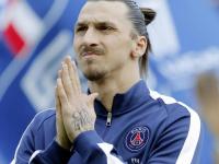 FB体育官方网站-哈登的救赎，活塞加时险胜山西，一个男人的自我和解