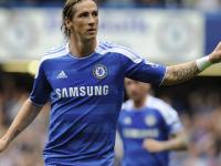 FB体育-舞台越大，杜兰特越强，广东队跨洋挑战尼克斯的启示